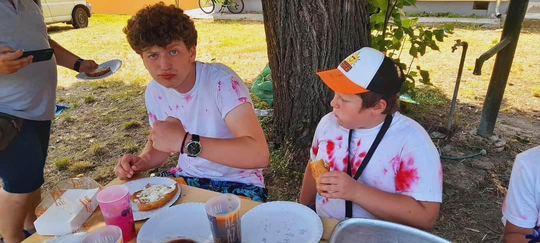 FB_IMG_1712135567626