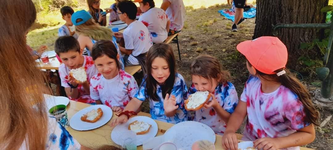 FB_IMG_1712135572585