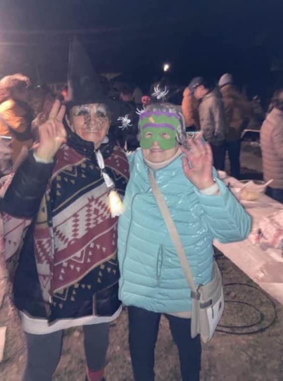 466407276_3770796996477142_3204545465087797554_n